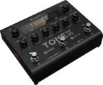 IK Multimedia ToneX Pedal - Image 2