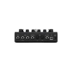 IK Multimedia ToneX Pedal - Image 4