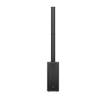 Sistema IP1000 TURBOSOUND activo 1000W