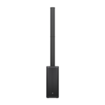 Sistema IP1000 TURBOSOUND activo 1000W