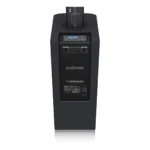 Sistema IP1000 TURBOSOUND activo 1000W - Image 2