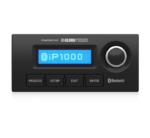 Sistema IP1000 TURBOSOUND activo 1000W - Image 5