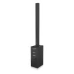 Sistema IP1000 TURBOSOUND activo 1000W - Image 4