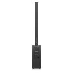 Sistema IP1000 TURBOSOUND activo 1000W - Image 6