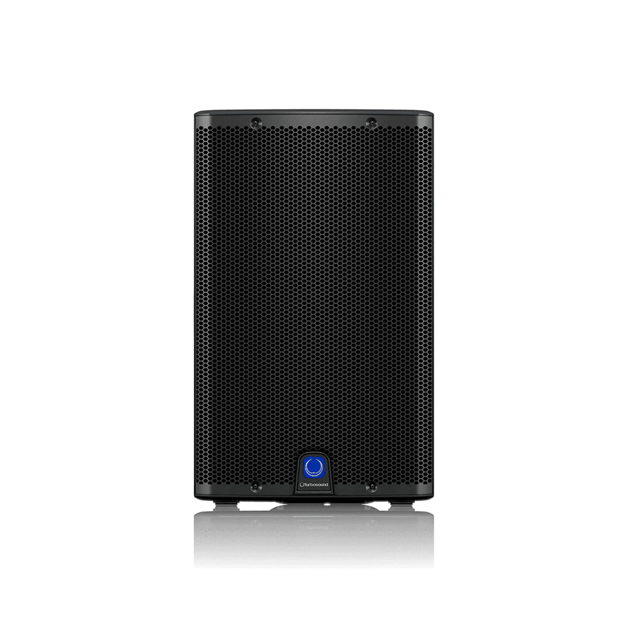 IQ12-1.webp Cabina activa IQ12 TURBOSOUND 2500W - Image 1