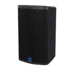 Cabina activa IQ12 TURBOSOUND 2500W - Image 4