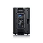 Cabina activa IQ12 TURBOSOUND 2500W - Image 3
