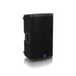Cabina activa IQ12 TURBOSOUND 2500W - Image 2