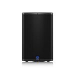 Cabina Activa IQ15 TURBOSOUND 2500W