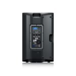 Cabina Activa IQ15 TURBOSOUND 2500W - Image 4