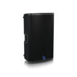 Cabina Activa IQ15 TURBOSOUND 2500W - Image 3