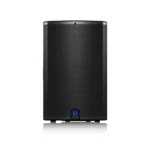 Cabina Activa IX15 TURBOSOUND 1000W