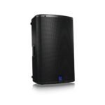 Cabina Activa IX15 TURBOSOUND 1000W - Image 2