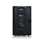 Cabina Activa IX15 TURBOSOUND 1000W - Image 3