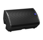 Cabina Activa IX15 TURBOSOUND 1000W - Image 4