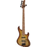 Bajo Electrico Ibanez MDM1305 NAB