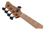 Bajo Electrico Ibanez MDM1305 NAB - Image 6