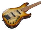 Bajo Electrico Ibanez MDM1305 NAB - Image 5