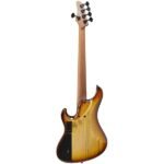 Bajo Electrico Ibanez MDM1305 NAB - Image 3