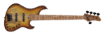 Bajo Electrico Ibanez MDM1305 NAB - Image 2