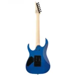 Guitarra Electrica Ibanez Grg120qasp-bgd - Image 3