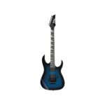 Ibanez Azul Grg320fa TBS