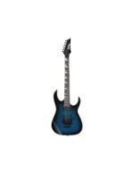 Ibanez Azul Grg320fa TBS