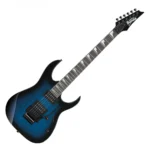 Ibanez Azul Grg320fa TBS - Image 6