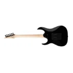 Ibanez Azul Grg320fa TBS - Image 2