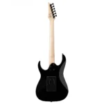 Ibanez Azul Grg320fa TBS - Image 5