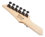 Ibanez Azul Grg320fa TBS - Image 4