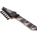 Ibanez Azul Grg320fa TBS - Image 3