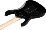 Ibanez Azul Grg320fa TBS - Image 7