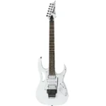 Guitarra Eléctrica Ibanez Jem Jr wh