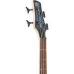 Bajo Eléctrico 4 cuerdas Ibanez Sr300E SV Matte - Image 4