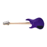Bajo Electrico Icon NC-4 Frank Bello Signature - Image 2