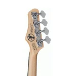 Bajo Electrico Icon NC-4 Frank Bello Signature - Image 5