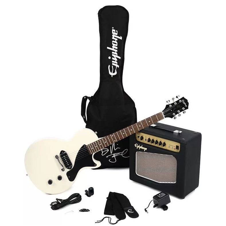 Kit-Ephipone-12.jpg Kit de Guitarra Electrica Epiphone Ppeg-bjalpjcwnh3 - Image 1