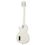 Kit de Guitarra Electrica Epiphone Ppeg-bjalpjcwnh3 - Image 2