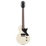 Kit de Guitarra Electrica Epiphone Ppeg-bjalpjcwnh3 - Image 3