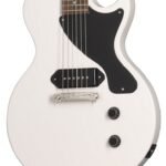 Kit de Guitarra Electrica Epiphone Ppeg-bjalpjcwnh3 - Image 6