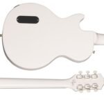 Kit de Guitarra Electrica Epiphone Ppeg-bjalpjcwnh3 - Image 4