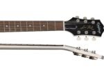 Kit de Guitarra Electrica Epiphone Ppeg-bjalpjcwnh3 - Image 5