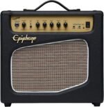 Kit de Guitarra Electrica Epiphone Ppeg-bjalpjcwnh3 - Image 7