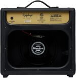 Kit de Guitarra Electrica Epiphone Ppeg-bjalpjcwnh3 - Image 8