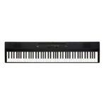 Korg L1 Liano Digital Piano Black 88 Key
