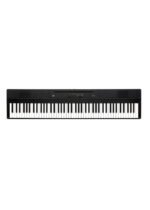 Korg L1 Liano Digital Piano Black 88 Key