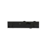 Korg L1 Liano Digital Piano Black 88 Key - Image 3