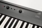 Korg L1 Liano Digital Piano Black 88 Key - Image 5