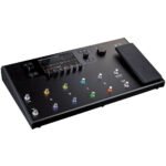 Pedalera Multiefectos Line 6 Helix LT - Image 2